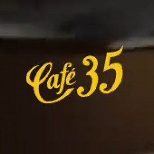 Café 35
