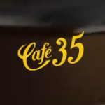 Café 35