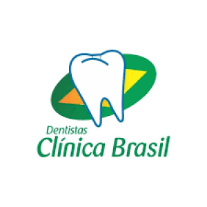 Clinica Brasil