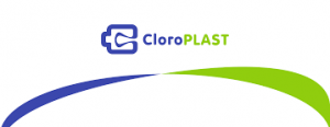 Cloroplast