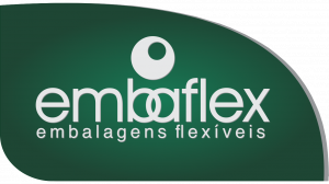 Embaflex