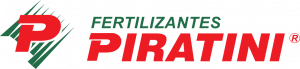 Fertilizantes Piratini