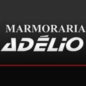 Marmoraria Adelio