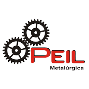 Metalúrgica Peil