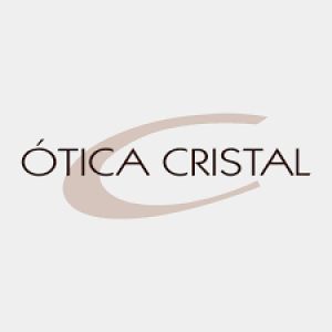 Ótica Cristal