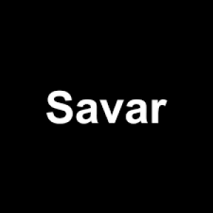 Savar