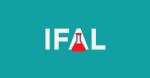 Ifal