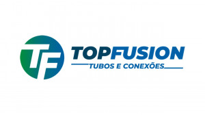 TopFusion