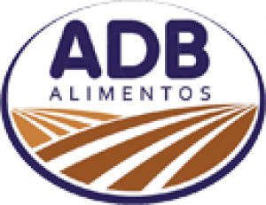 ADB Alimentos