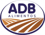 ADB Alimentos
