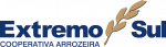 Arrozeira Extremo Sul