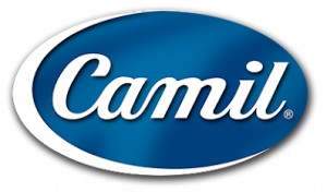 Camil Alimentos