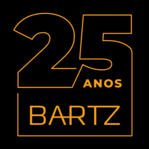 Bartz Móveis