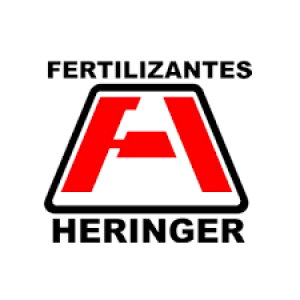 Fertilizantes Heringer