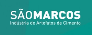 Cimentos São Marcos