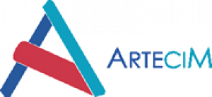 Artecim
