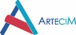 Artecim