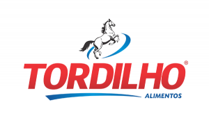 Tordilho Alimentos