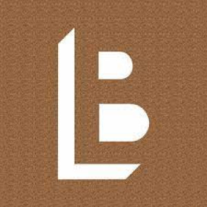 Batalla Alves Móveis