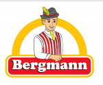 Bergmann
