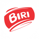 Biriba Bebidas