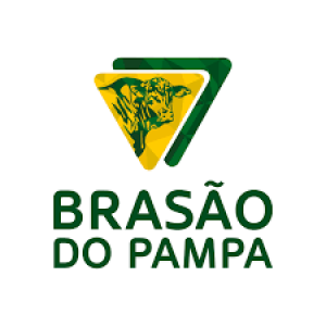 Brasão Suplementos