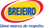 Brejeiro