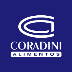 Coradini Alimentos