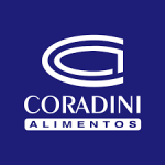 Coradini Alimentos