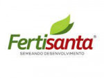 Fertisanta