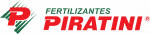 Fertilizantes Piratini