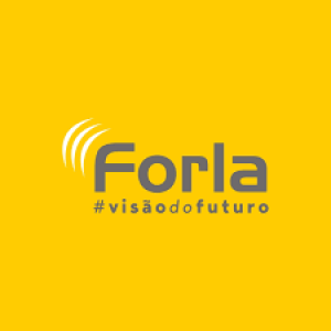 Forla