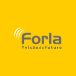 Forla