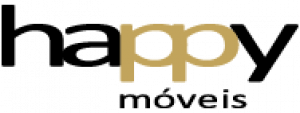 Happy Móveis
