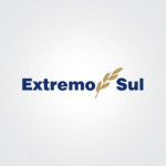 Extremo Sul
