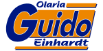 Guido Einhardt