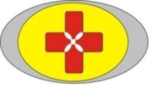 Hosp de Caridade Nossa Senhora da Conceição (Piratini)