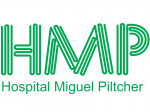 Hosp Miguel Piltcher