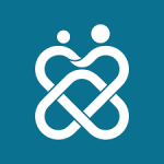 Hosp Santa Casa de Santa Vitória do Palmar