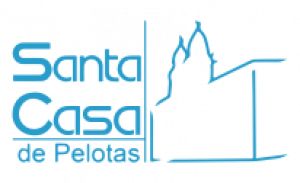 Hosp Santa Casa de Pelotas