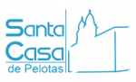 Hosp Santa Casa de Pelotas