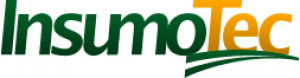 Insumotec