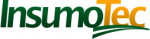 Insumotec