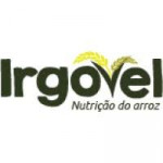 Irgovel