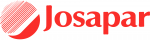 Josapar