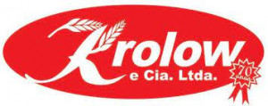 Krolow