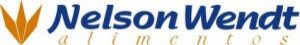 Nelson Wendt
