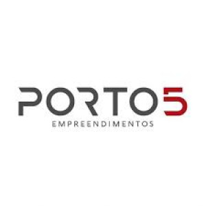 Porto5