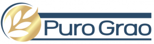 Puro Grão