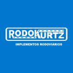 Rodokurtz